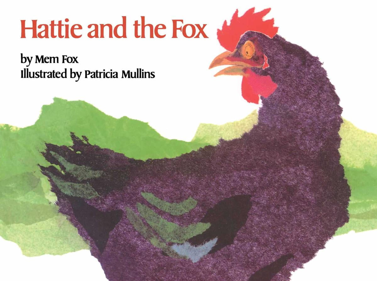 Lots of Spots (Classic Board Books)